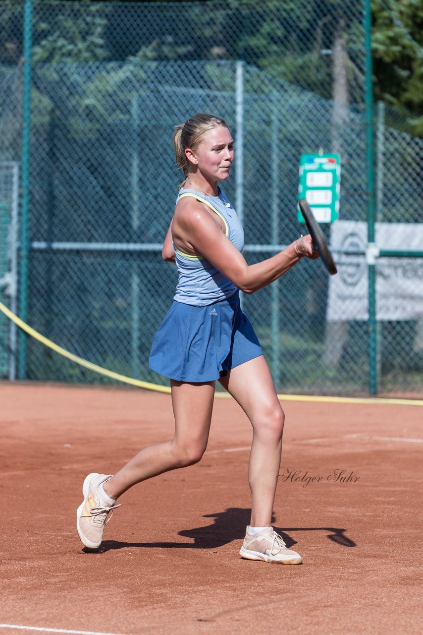 Bild 608 - Ostsee Cup